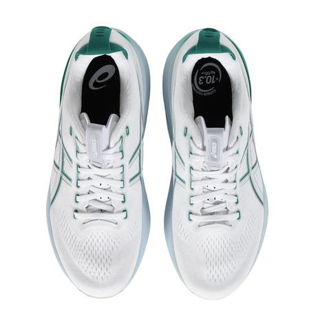 ASICS（アシックス） （メンズ）ランニングシューズ ジョギング