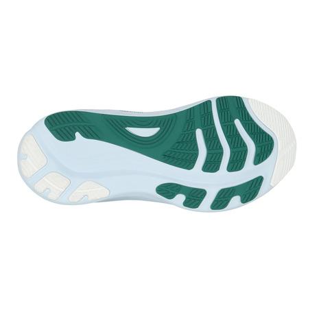 ASICS（アシックス） （メンズ）ランニングシューズ ジョギング