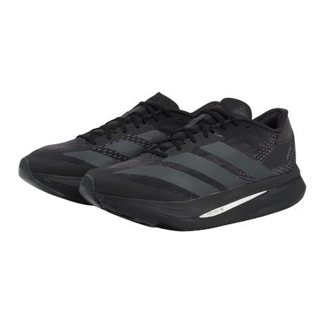 アディダス（adidas）（メンズ）ランニングシューズ ジョギングシューズ アディゼロ SL 2 JQ0352 | adidas