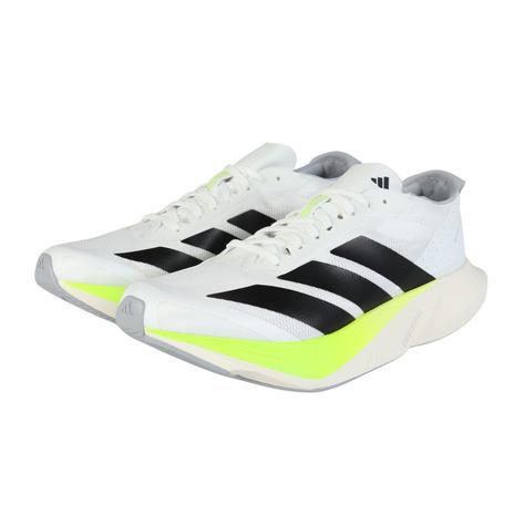 adidas（アディダス） （メンズ）ランニングシューズ トレーニング