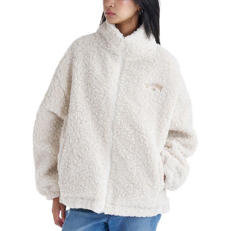 BILLABONG（ビラボン） （レディース）BOA STAND LIGHT ジャケット