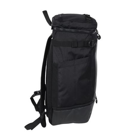 オークリー（OAKLEY）（メンズ、レディース）リュック Enhance Hybrid バックパック L 35L FOS902148 ボックス型 シンプル リュックサック