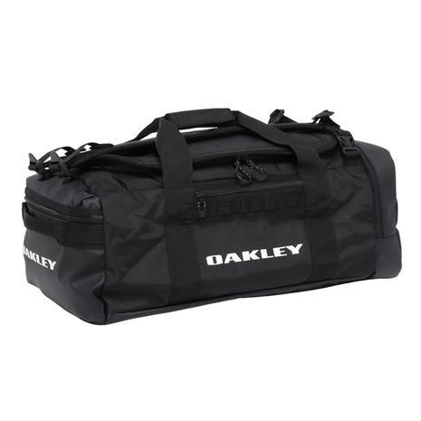 OAKLEY（オークリー） （メンズ、レディース）スポーツバッグ ENHANCE