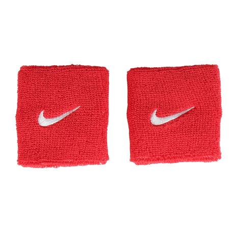 NIKE（ナイキ） （メンズ、レディース）リストバンド スウッシュ