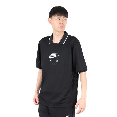 NIKE（ナイキ） （メンズ）エア フットボール サッカーユニフォーム