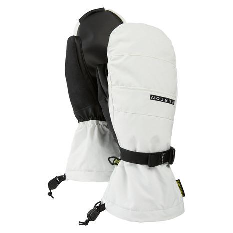 バートン(BURTON)ミトングローブ Burton プロファイル ミトン 103851BA26(Men’s) BURTON（バートン） （メンズ）ミトングローブ プロファイル ミトン