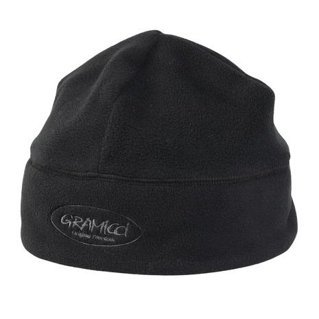 GRAMICCI（グラミチ） グラミチ（Gramicci）（メンズ）帽子 TRML