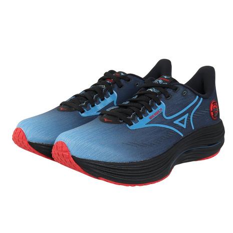 MIZUNO（ミズノ） （メンズ）ランニングシューズ ジョギングシューズ