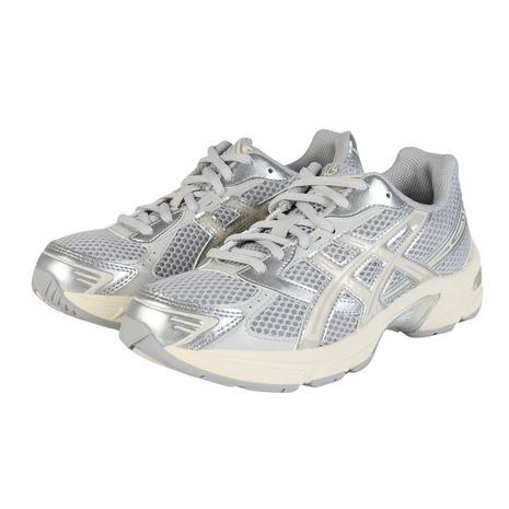 ASICS（アシックス） （レディース）シューズ タウンシューズ GEL-1130