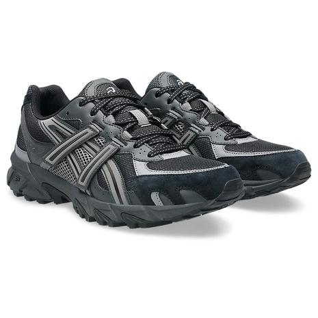 ASICS（アシックス） （メンズ、レディース）スニーカー タウン