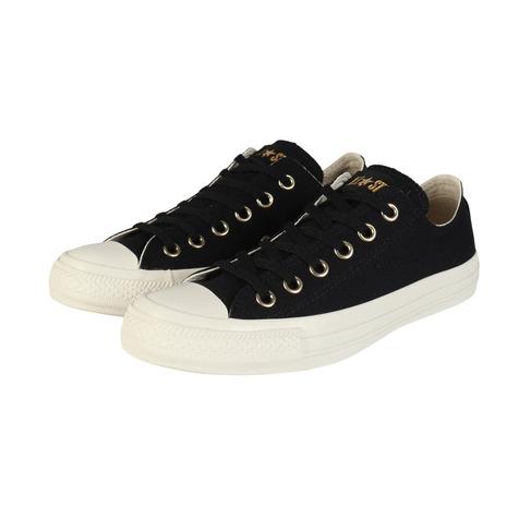 CONVERSE（コンバース） （レディース）スニーカー キャンパスシューズ