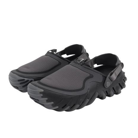 crocs（クロックス） （メンズ）サンダル エコー RO リップストップ