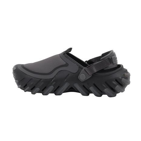 crocs（クロックス） （メンズ）サンダル エコー RO リップストップ