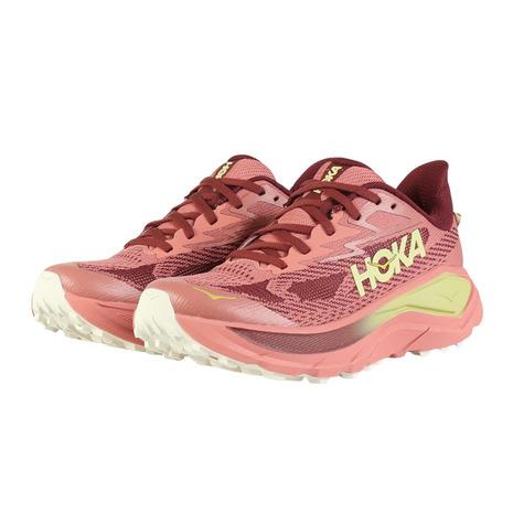 HOKA ONEONE（ホカ オネオネ） ホカ（HOKA）（レディース）ランニング
