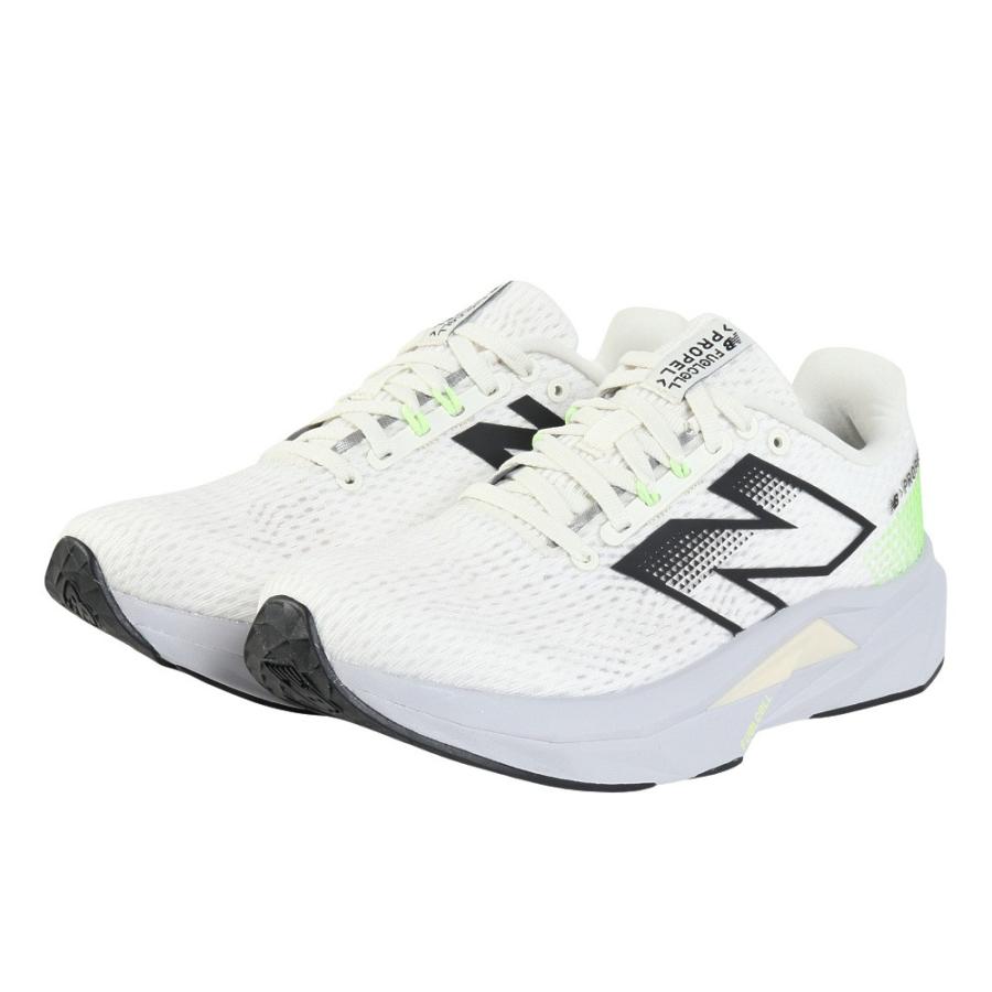 New Balance（ニューバランス） ニューバランス（new balance