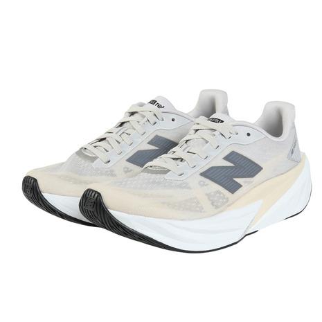 New Balance（ニューバランス） ニューバランス（new balance