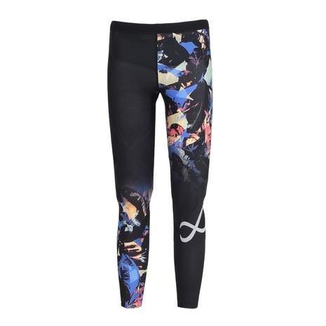 WACOAL（ワコール） シーダブリュー・エックス（CWX）（メンズ