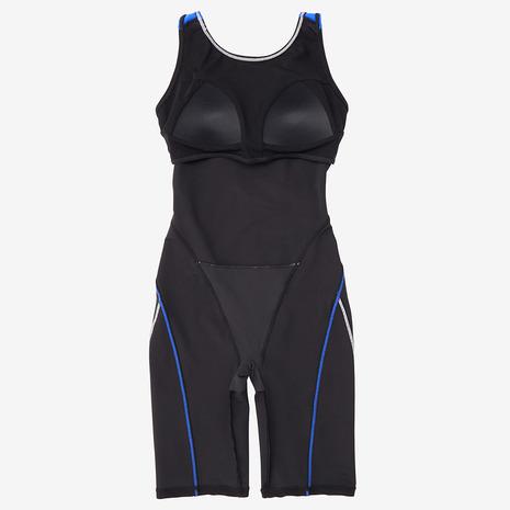 speedo（スピード） スピード（SPEEDO）（レディース）フィットネス