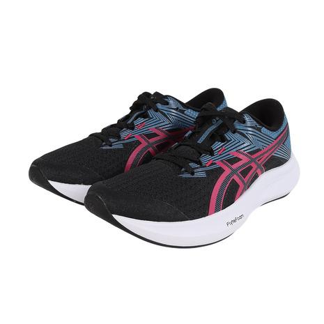 ASICS（アシックス） （レディース）ランニングシューズ トレーニング