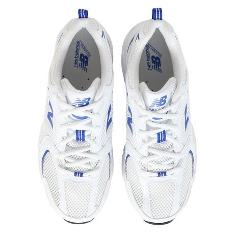 New Balance（ニューバランス） ニューバランス（new balance