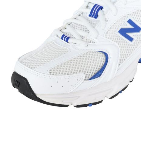 New Balance（ニューバランス） ニューバランス（new balance