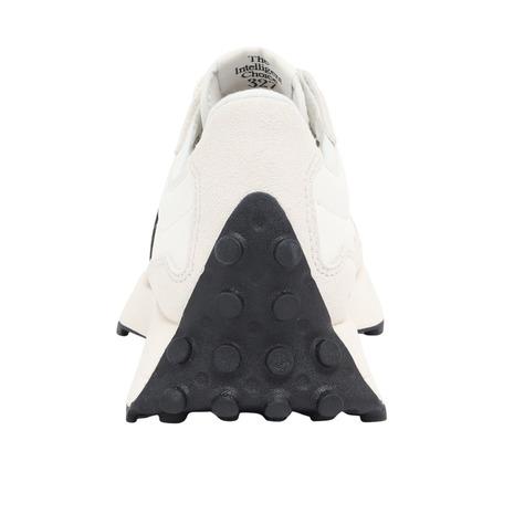 New Balance（ニューバランス） ニューバランス（new balance