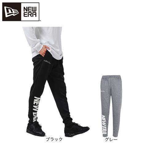 NEW ERA（ニューエラ） （メンズ）PA WARMUP3 パンツ 14861198