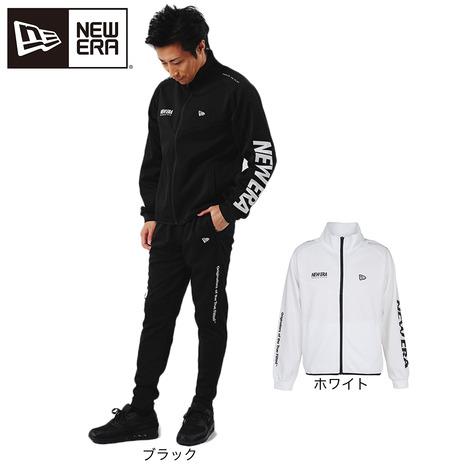 NEW ERA（ニューエラ） （メンズ）PA WARMUPCLSC ジャケット 14861204