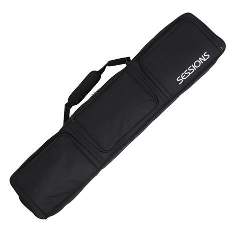 SESSIONS セッションズ　スノーボードケース　スノーボードバック SESSIONS（セッションズ） （メンズ、レディース、キッズ