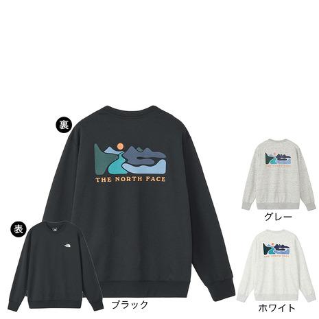 THE NORTH FACE（ザ ノースフェイス） ザ・ノース・フェイス（THE