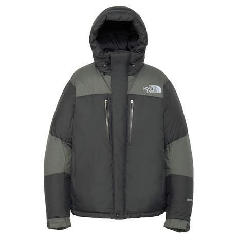 THE NORTH FACE（ザ ノースフェイス） ザ・ノース・フェイス（THE