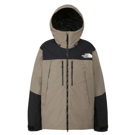THE NORTH FACE（ザ ノースフェイス） ザ・ノース・フェイス（THE