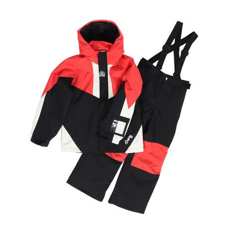 Ocean Pacific（オーシャンパシフィック） （キッズ）ジュニア SEVEN2