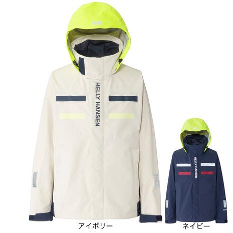 マイルドウインドジャケット メンズ レディース 8