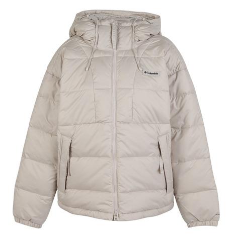 Columbia（コロンビア） （レディース）中綿 アウター ウィメンズ