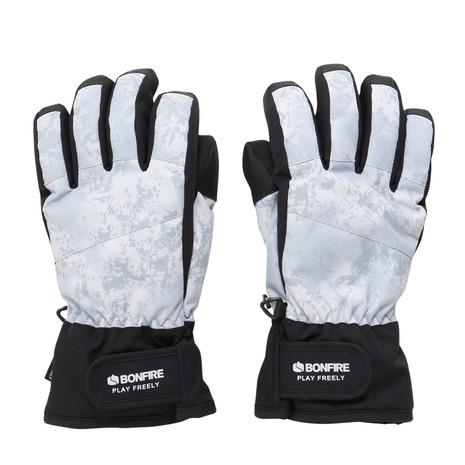 BONFIRE（ボンファイア） BonFire（ボンファイアー）（キッズ