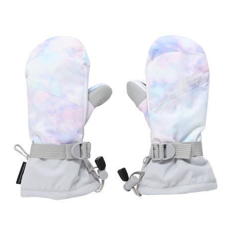 BONFIRE（ボンファイア） BonFire（ボンファイアー）（キッズ