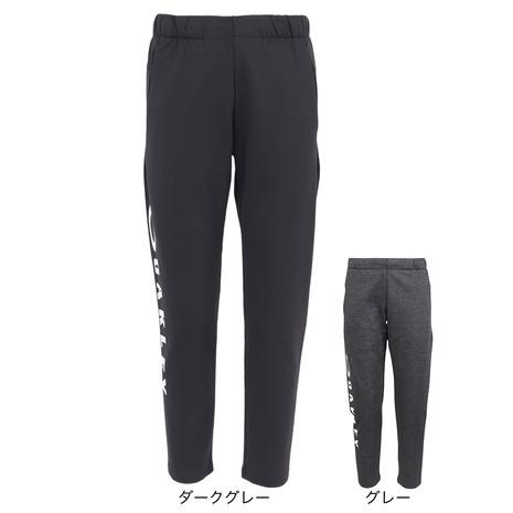 OAKLEY（オークリー） （メンズ）3RDG SYNCHRONISM パンツ 8.7