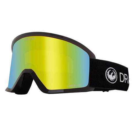 ドラゴン（DRAGON） （キッズ）スキー スノーボード ゴーグル ユース