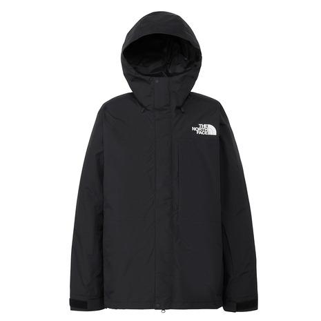 THE NORTH FACE（ザ ノースフェイス） ザ・ノース・フェイス（THE