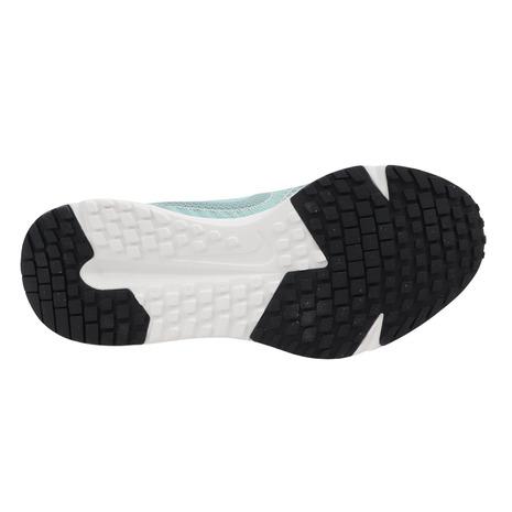 NIKE（ナイキ） （メンズ）スポーツシューズ ランニングシューズ ラン
