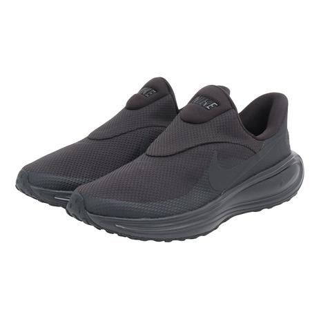 NIKE（ナイキ） （メンズ）スポーツシューズ ランニングシューズ