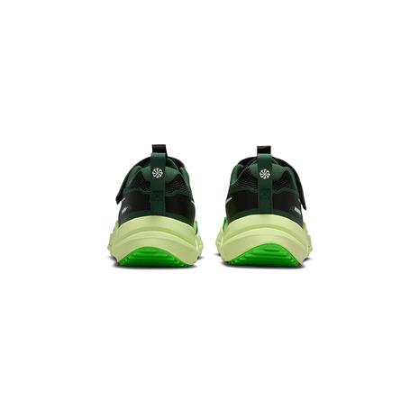 NIKE（ナイキ） （キッズ）リトルキッズスポーツシューズ スニーカー