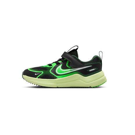 NIKE（ナイキ） （キッズ）リトルキッズスポーツシューズ スニーカー