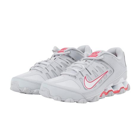 NIKE（ナイキ） （レディース）ジムシューズ トレーニングシューズ
