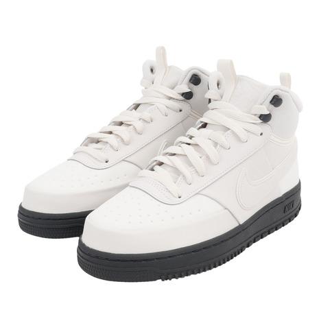 ナイキ コート ヴィジョン MID SL  NIKE シューズ メンズ スポーツ カジュアル ミドルカット ミドル MIDDLE シューズ NIKE（ナイキ） （メンズ）スニーカー スポーツシューズ コート