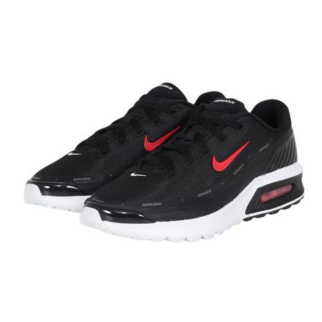 NIKE（ナイキ） （メンズ）スニーカー スポーツシューズ エア マックス