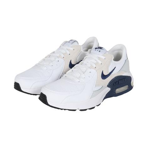 NIKE（ナイキ） （レディース）スニーカー スポーツシューズ エア