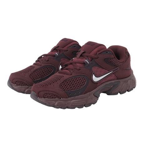 #Nike#バーガンディ#レディーススニーカー NIKE（ナイキ） （レディース）スニーカー スポーツシューズ V5 RNR