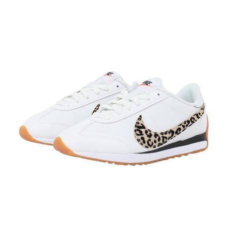 NIKE（ナイキ） （レディース）スニーカー スポーツシューズ